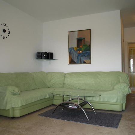 Apartment Pud Oreh Roc ห้อง รูปภาพ