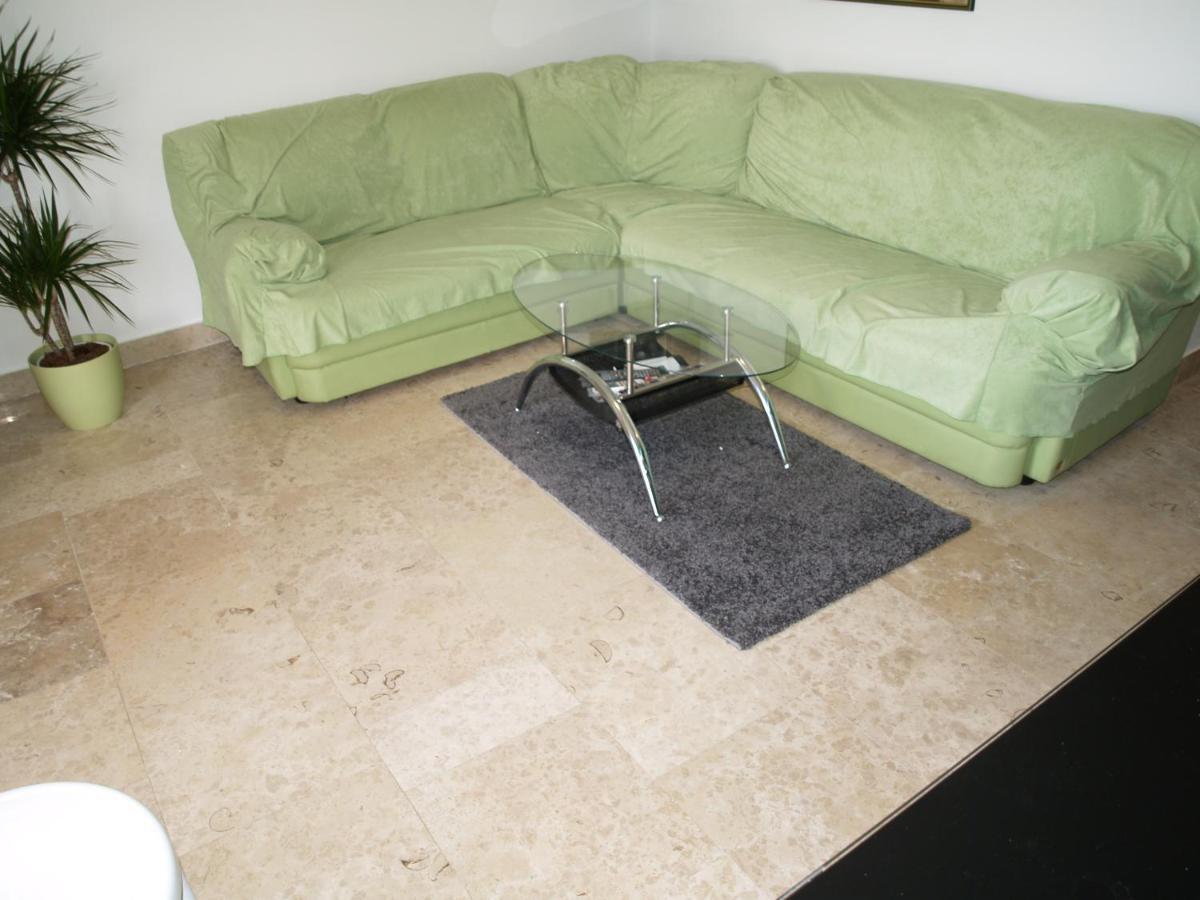 Apartment Pud Oreh Roc ห้อง รูปภาพ